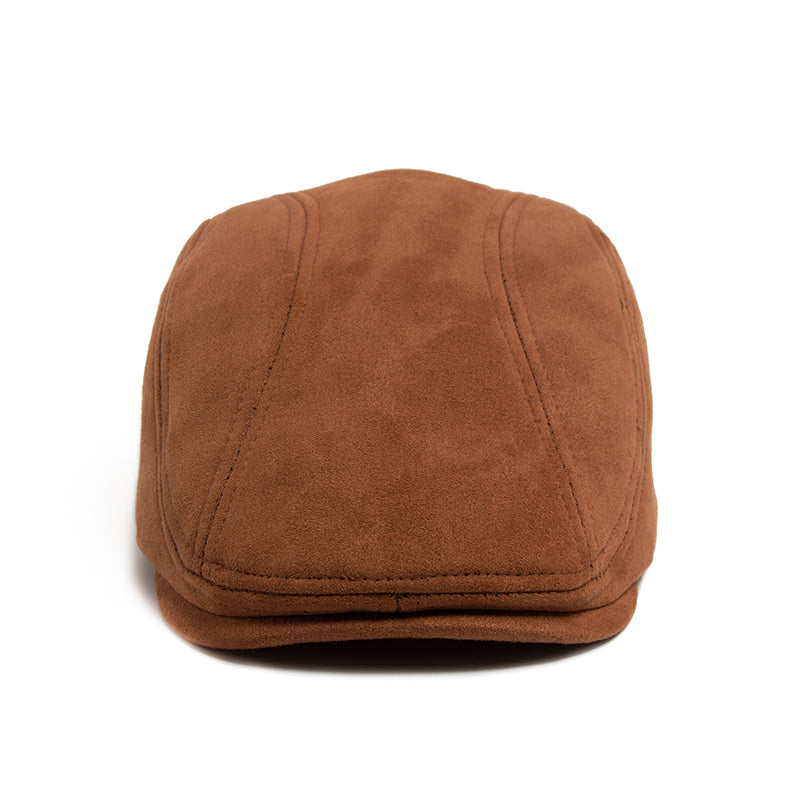 Alfred Classic Cap