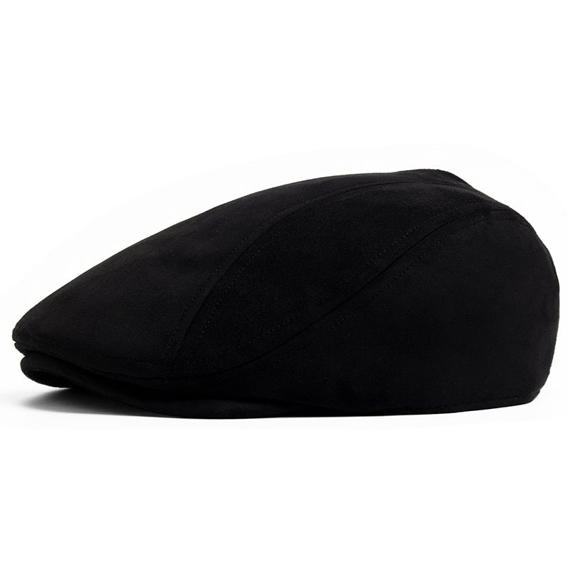 Alfred Classic Cap