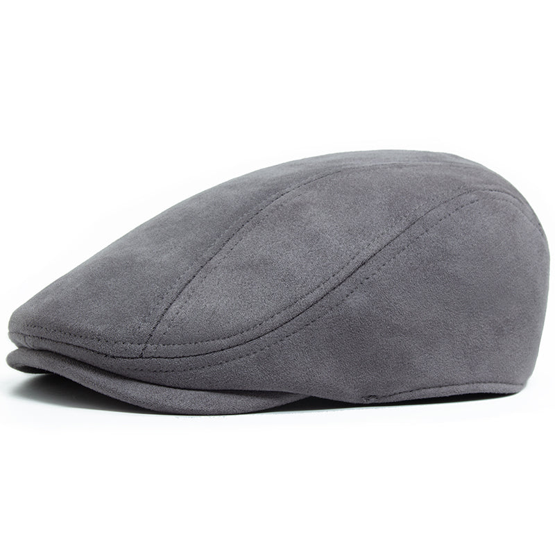 Alfred Classic Cap