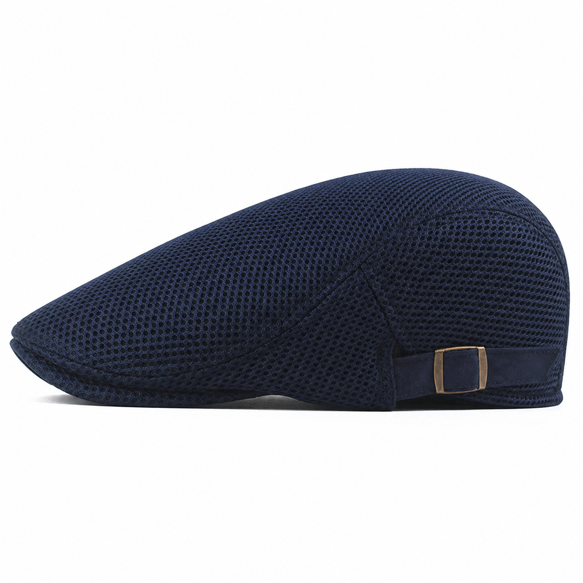 Breathable Mesh Cap