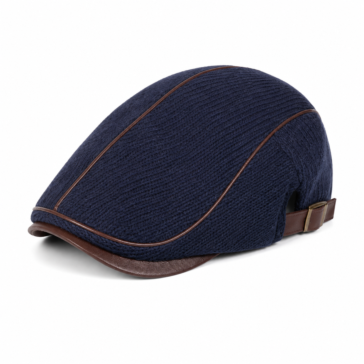 Heritage Knit Cap