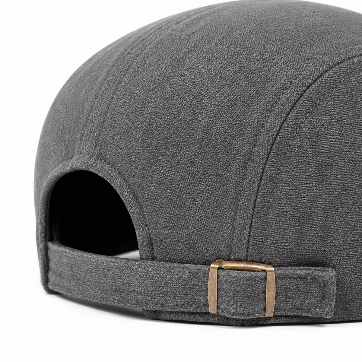 Sports Ivy Cap