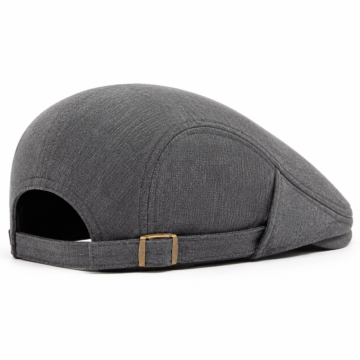 Sports Ivy Cap