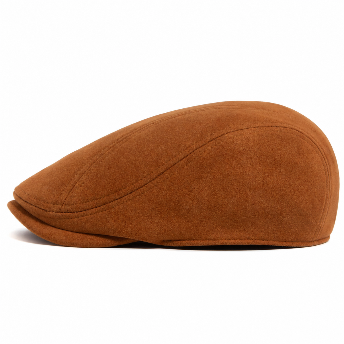 Alfred Classic Cap
