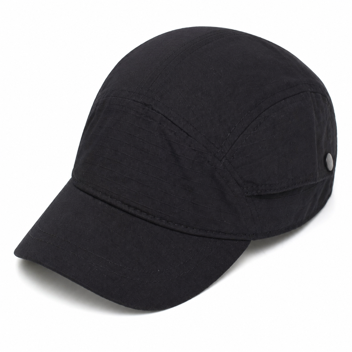 Adventure Outdoor Cap