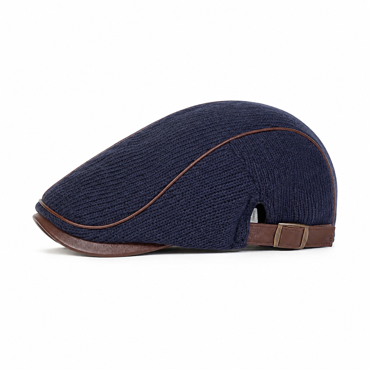 Heritage Knit Cap