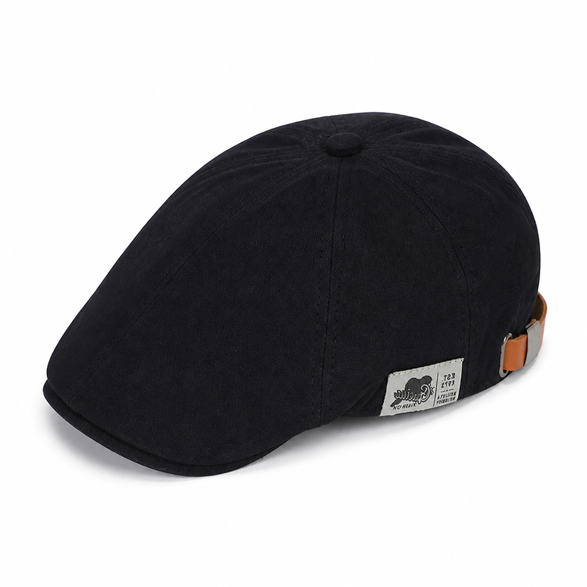 Modern Classic Cap