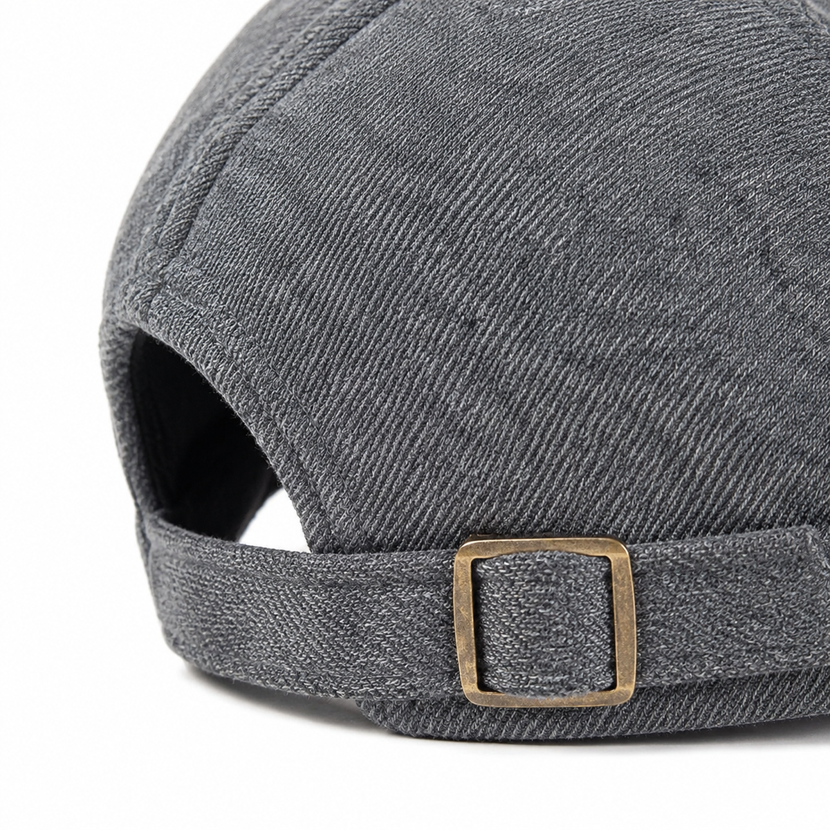 Stretch Knit Cap