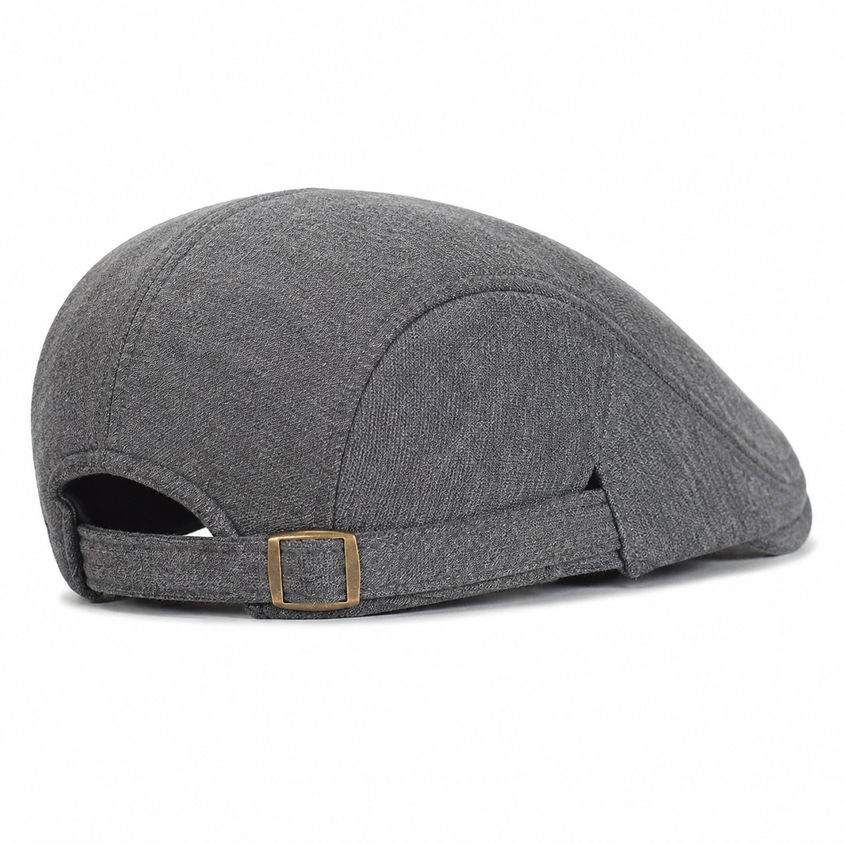 Stretch Knit Cap