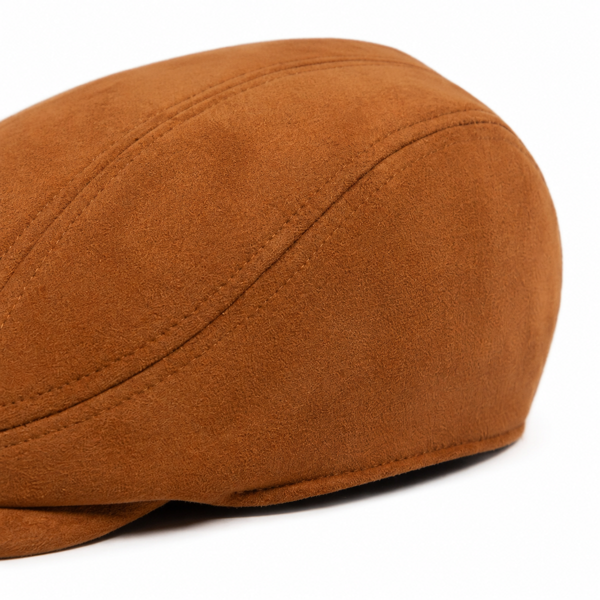 Alfred Classic Cap