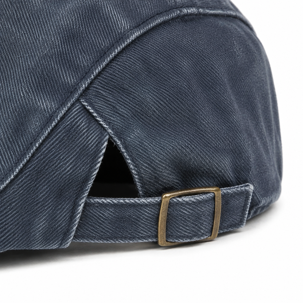 Vintage Washed Cap